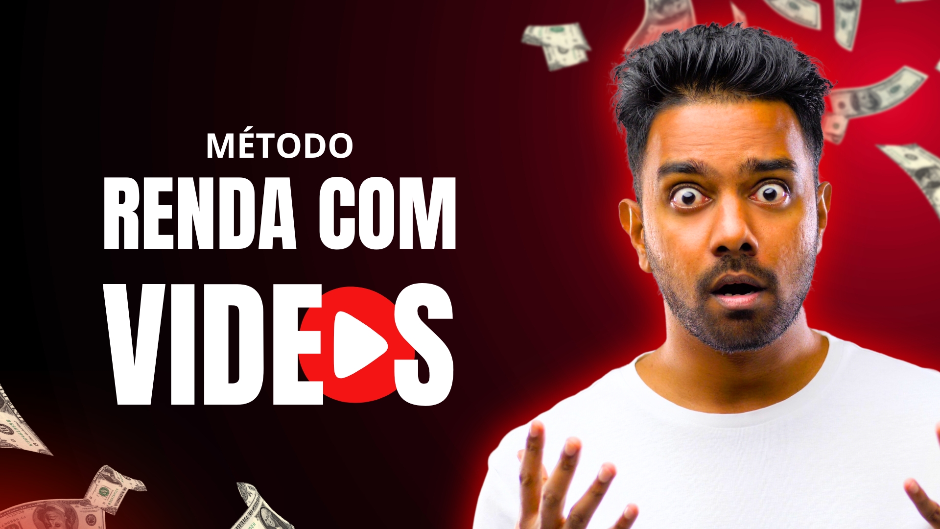 Use o TikTok Para Fazer Dinheiro